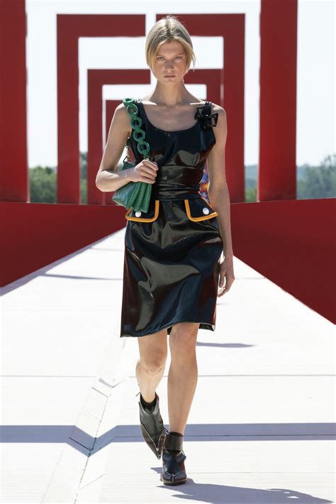 pub louis vuitton 2022|Louis Vuitton fashion show 2022.